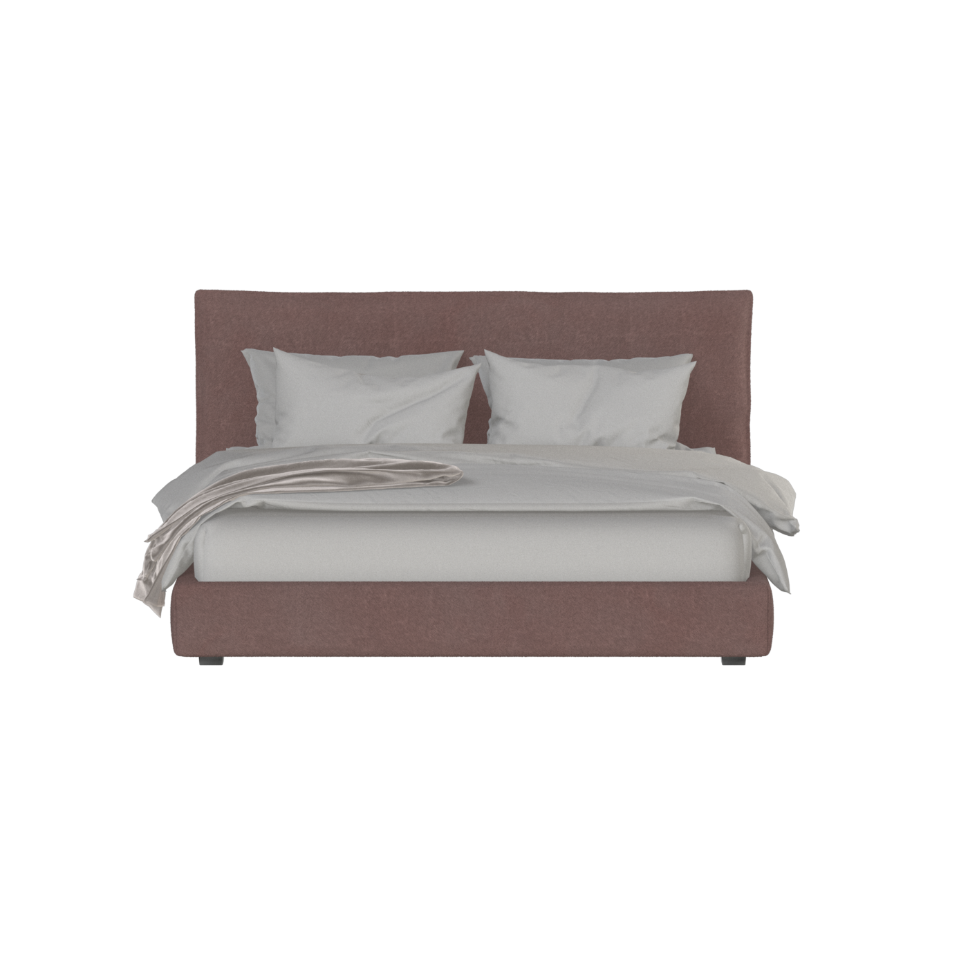 Thea Doppelbett