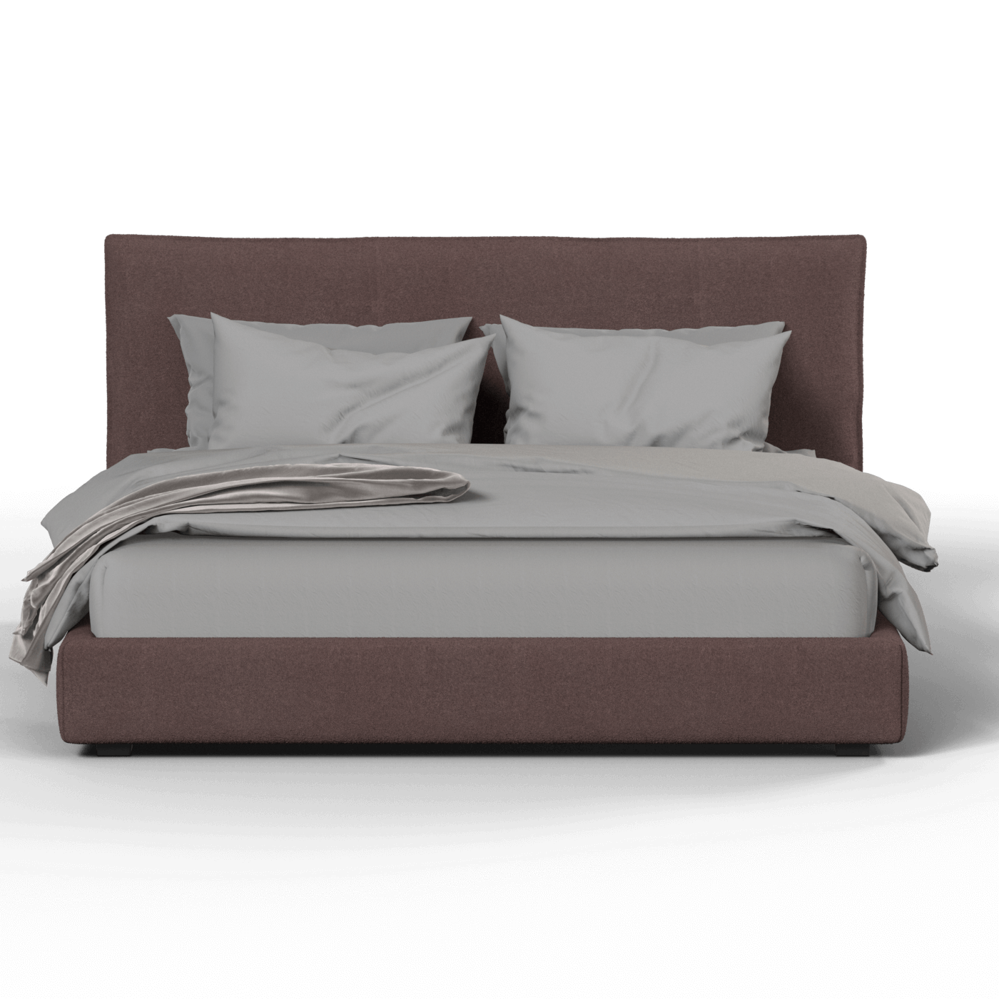 Thea Doppelbett