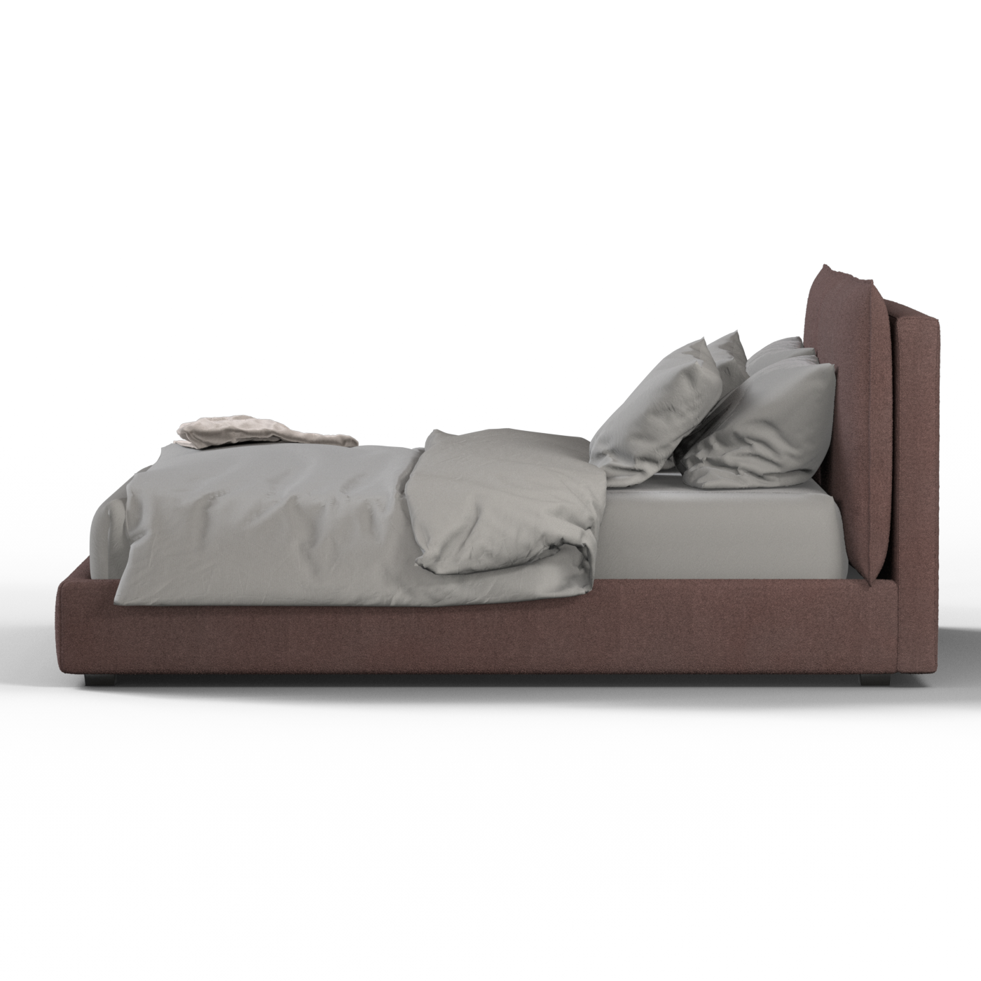 Thea Doppelbett