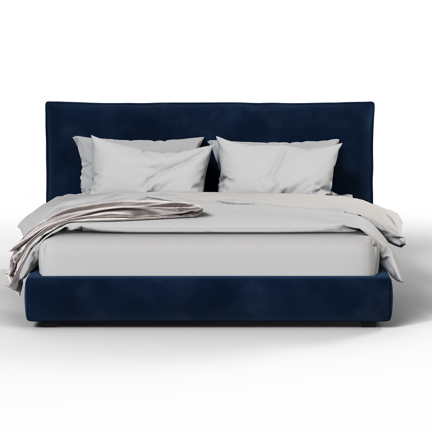 Thea Doppelbett