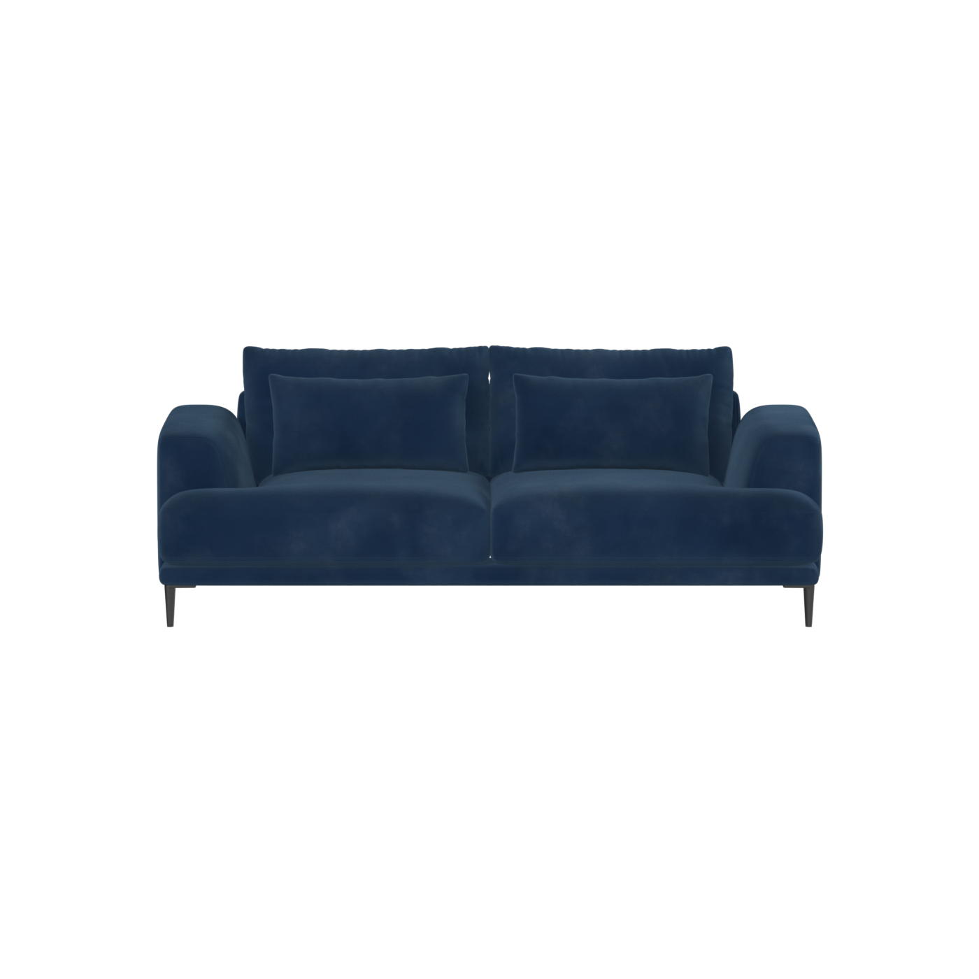 Valen 2-Sitzer-Sofa