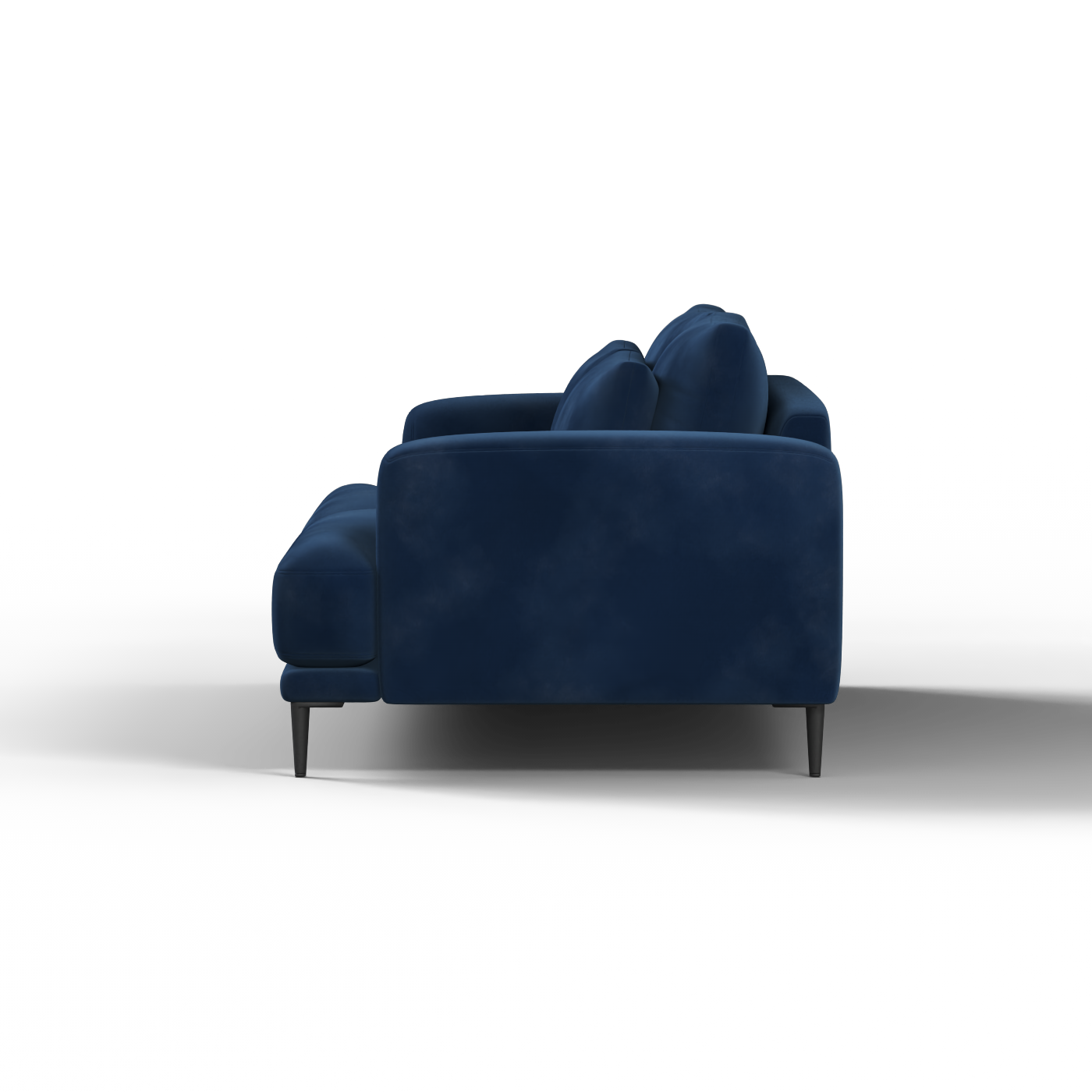 Valen 2-Sitzer-Sofa