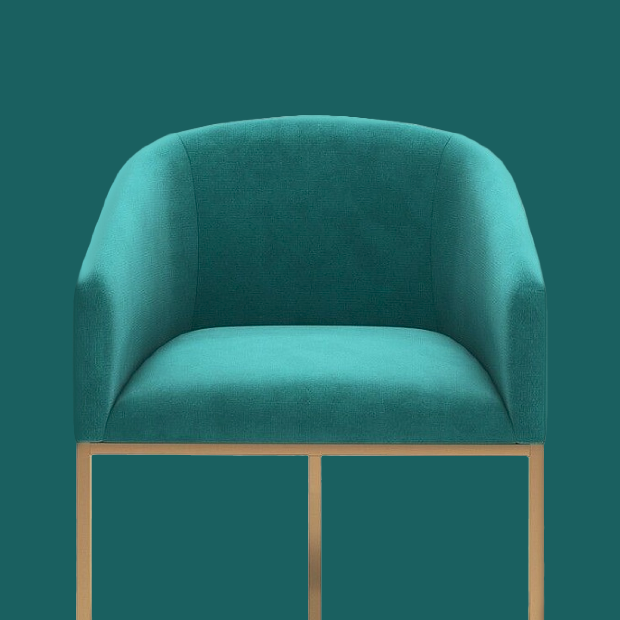 Bespoke Chairs: Contemporary, Designer, Comfortable
