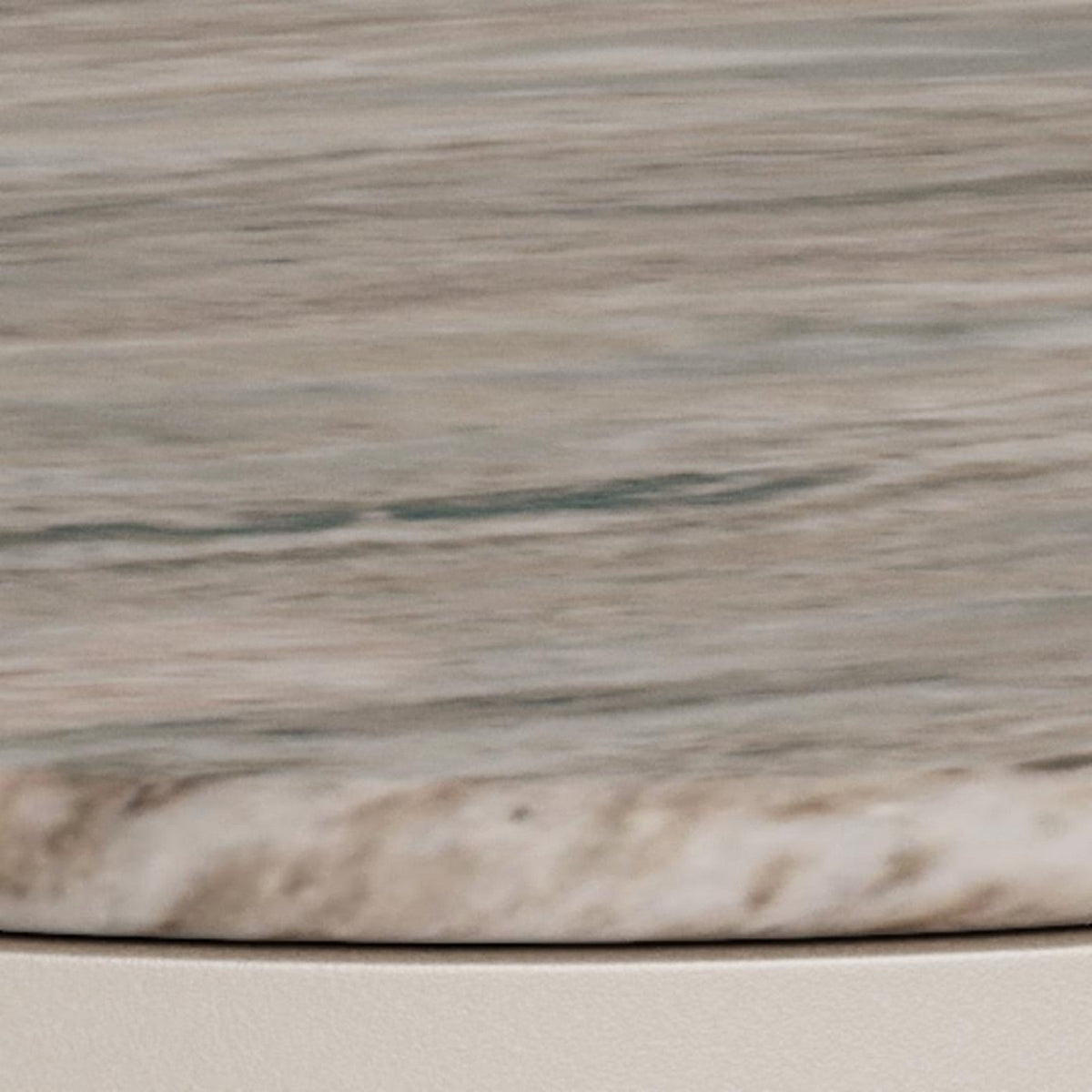Сoffee Table Cangas - Grey