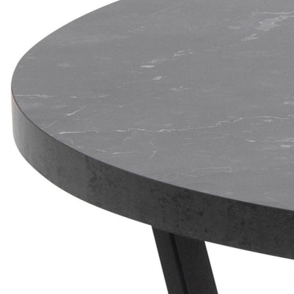 Сoffee Table Amble - Grey