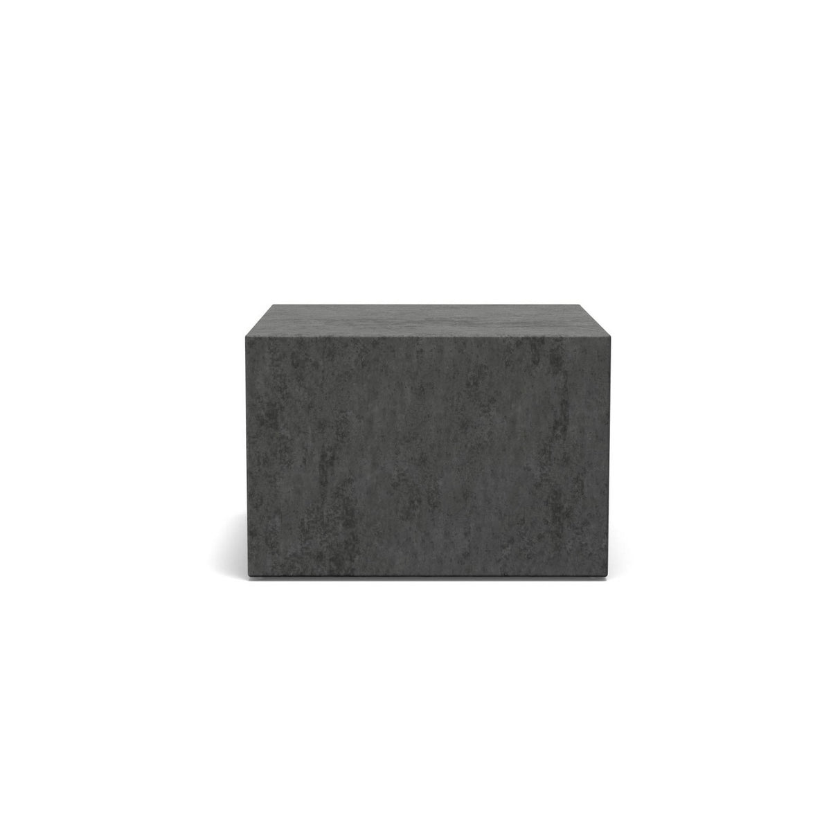 Сoffee Table Dice - Grey