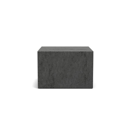 Сoffee Table Dice - Grey