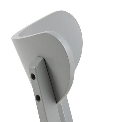 Dining Chair Roxby - Grey