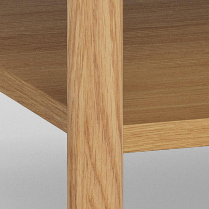 Сoffee Table Banbury - Beige