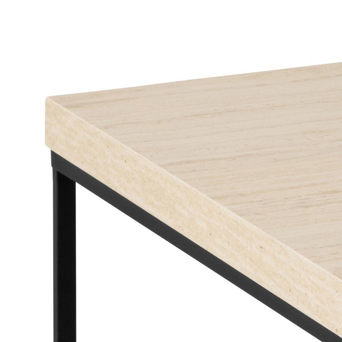 Сoffee Table Barossa - Beige