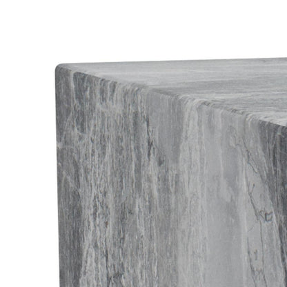Сoffee Table Dice - Grey