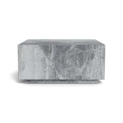 Сoffee Table Dice - Grey