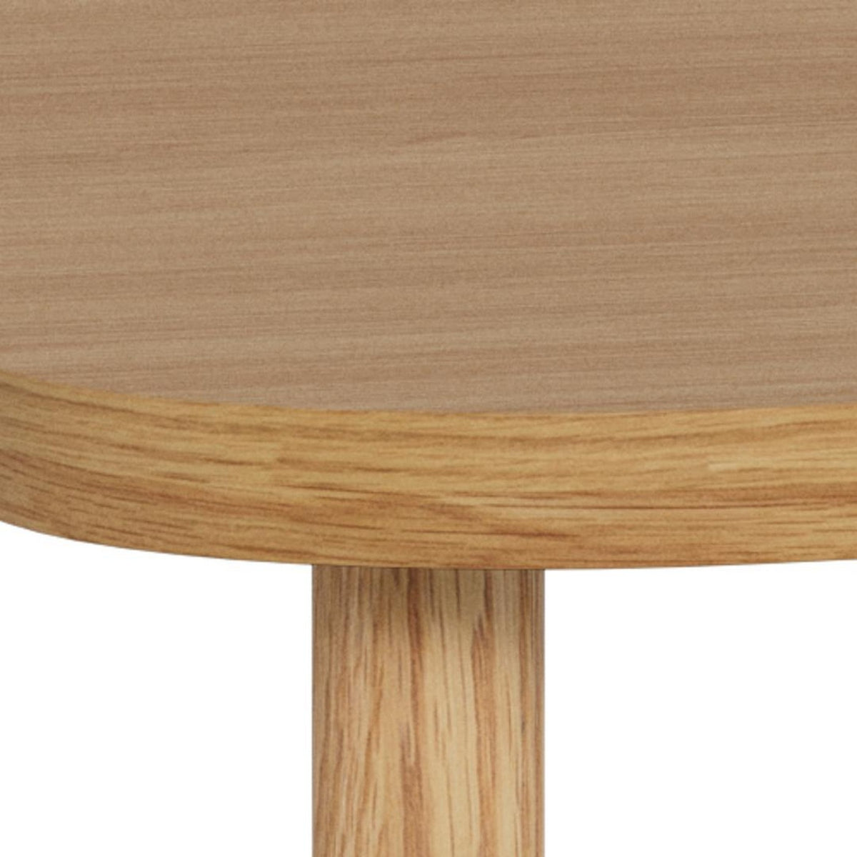 Сoffee Table Banbury - Beige
