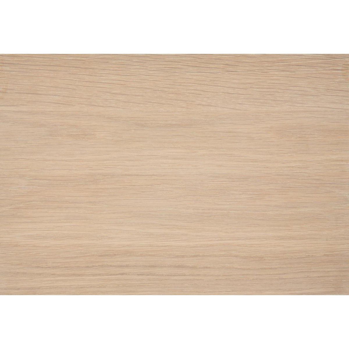 Bedside Table Century - Beige