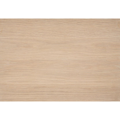 Сoffee Table Cornus - Beige