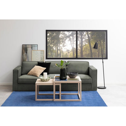 Сoffee Table Cornus - Beige