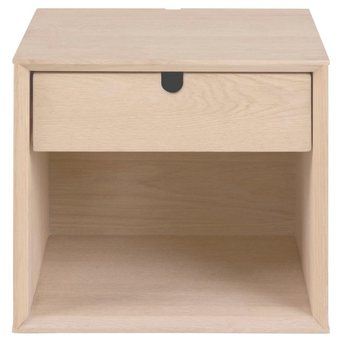 Bedside Table Century - Beige