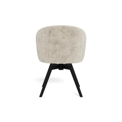 Dining Chair Darlene - Beige