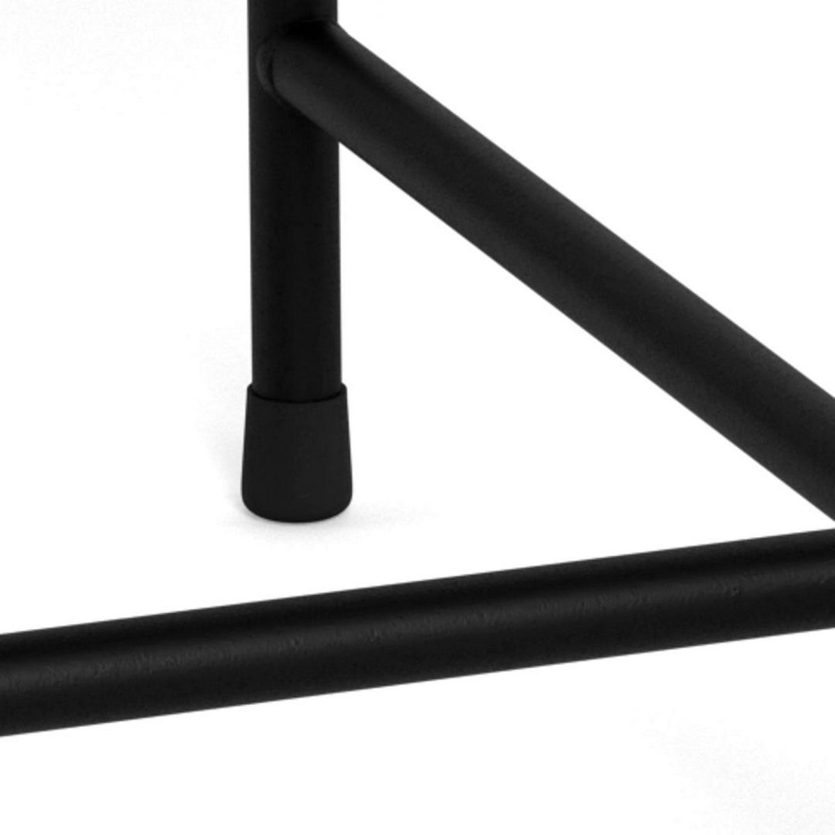 Side Table Avila - Brown