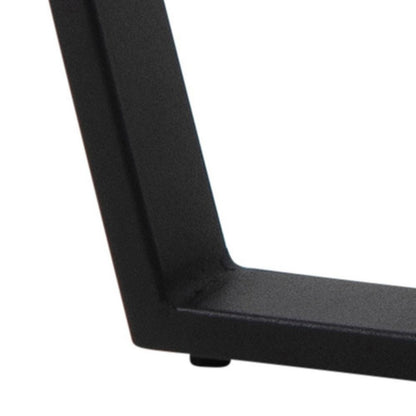 Сoffee Table Amble - Grey