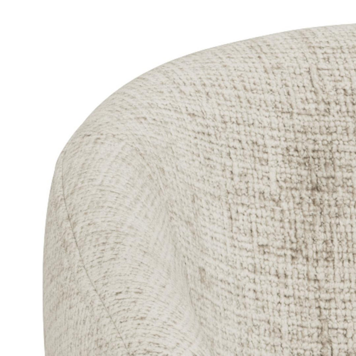 Dining Chair Darlene - Beige