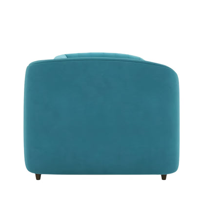 Isabella daybed