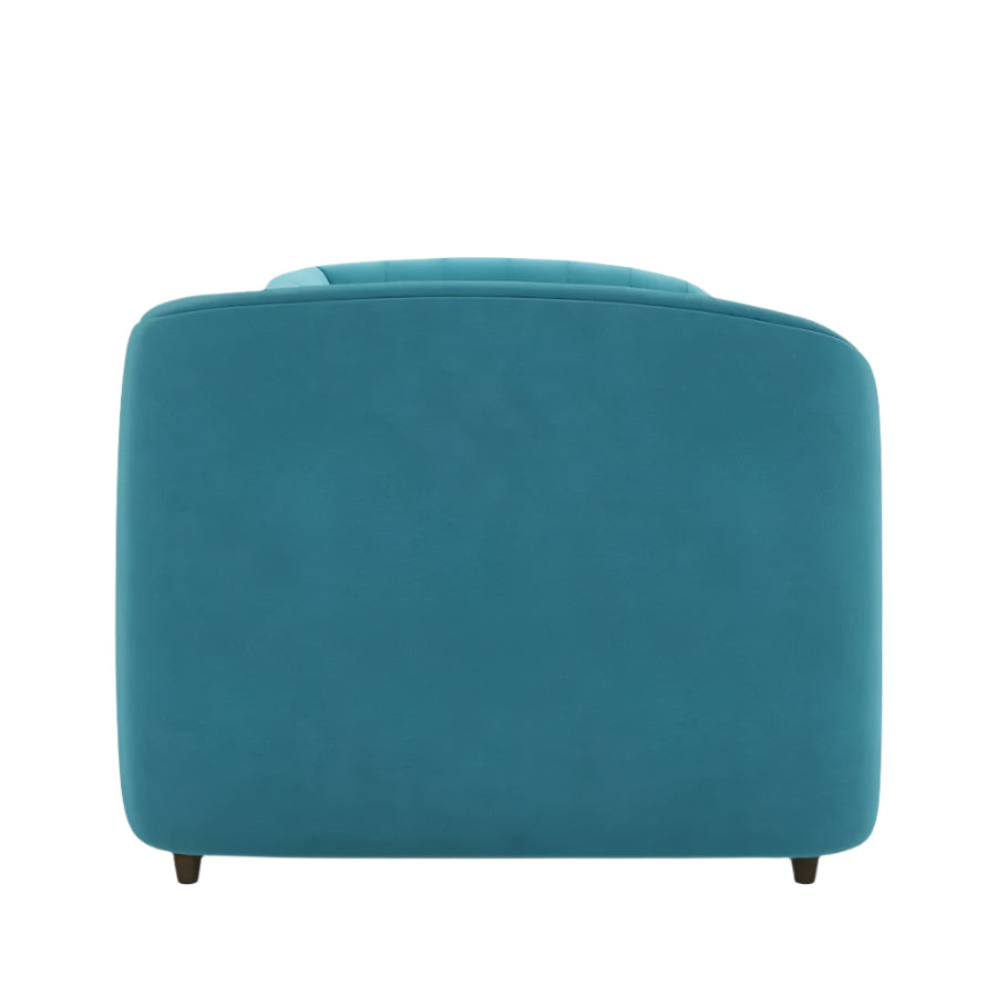 Isabella daybed