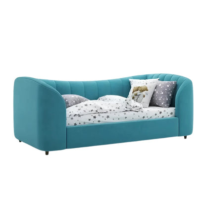 Isabella daybed