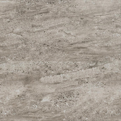 Сoffee Table Caracas - Grey