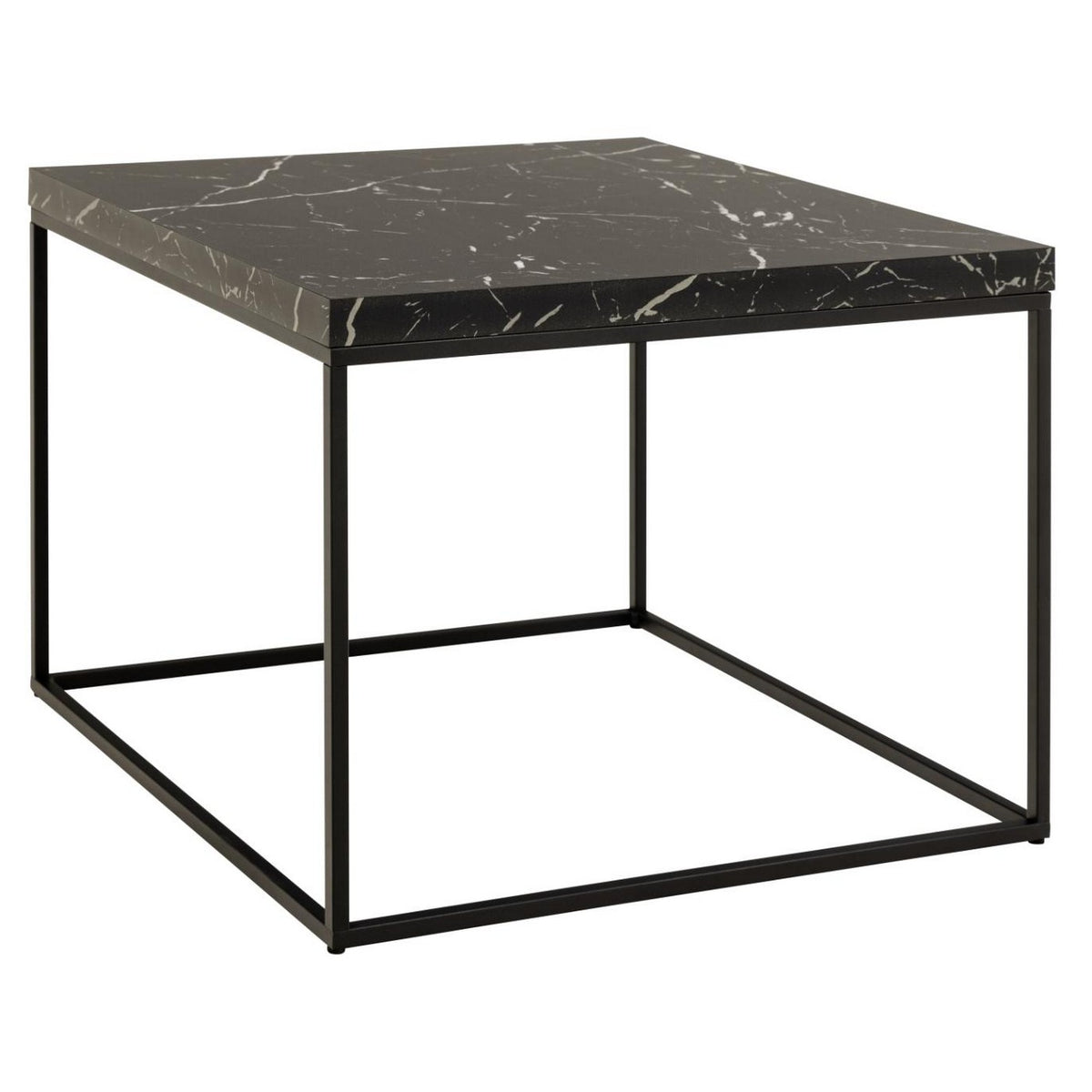 Сoffee Table Barossa - Black