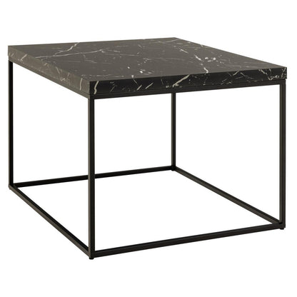 Сoffee Table Barossa - Black
