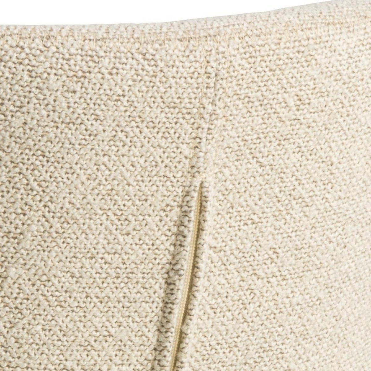 Dining Chair Batilda - White