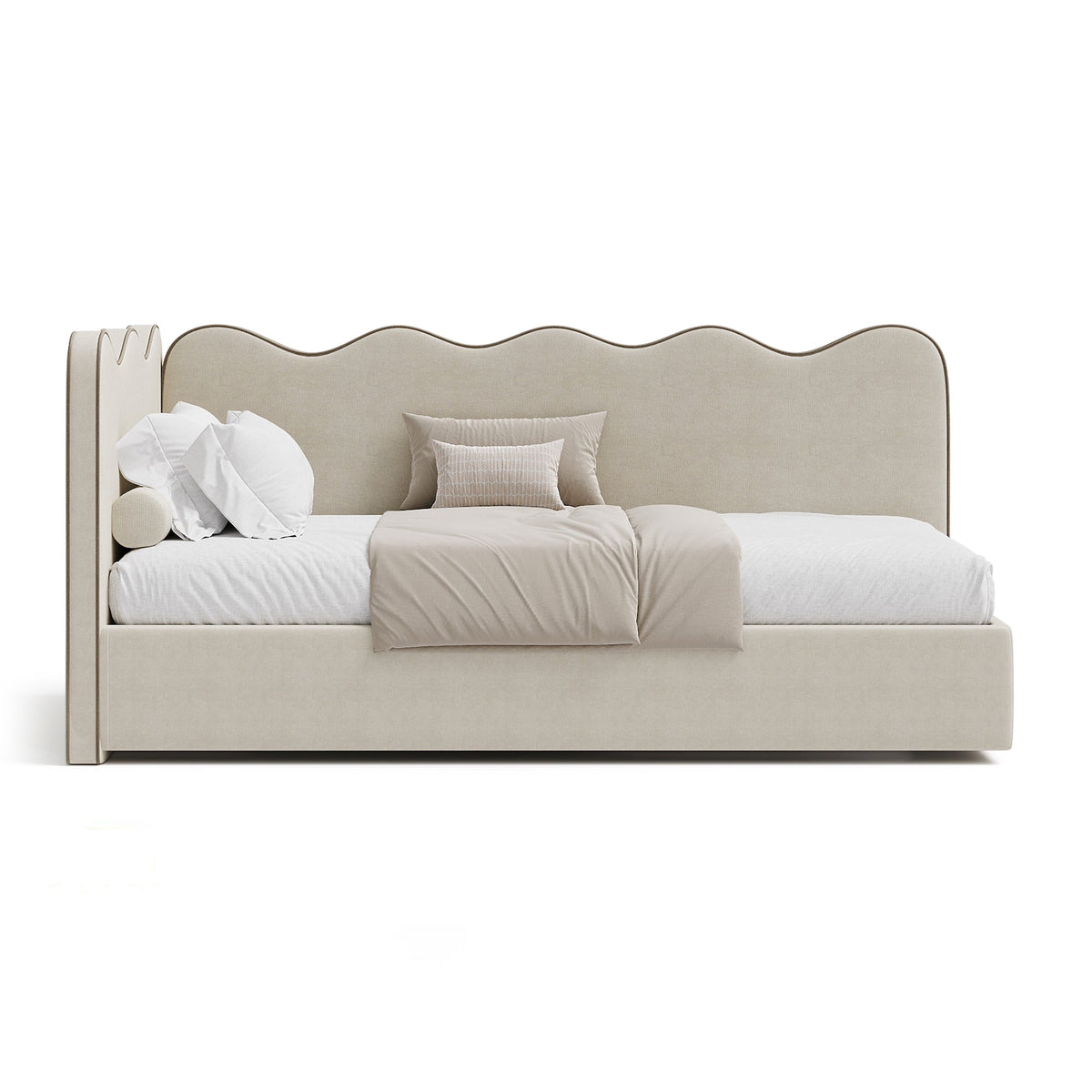 Bedspoke Onda Daybed
