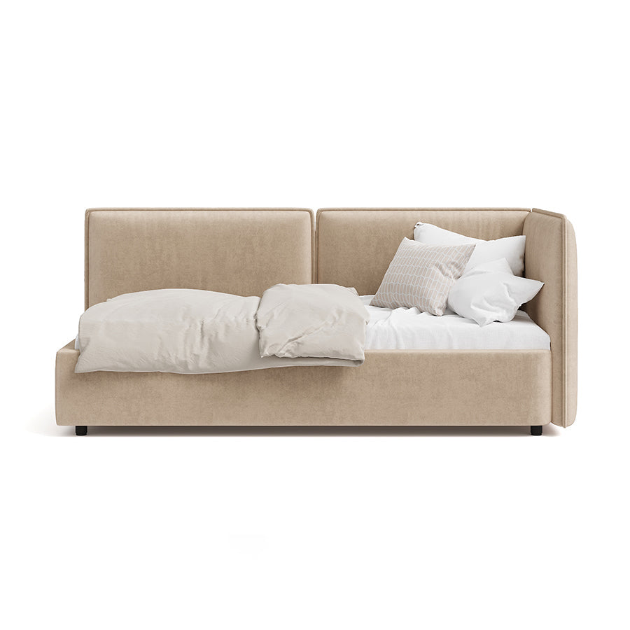 Bedspoke Chloe Daybed