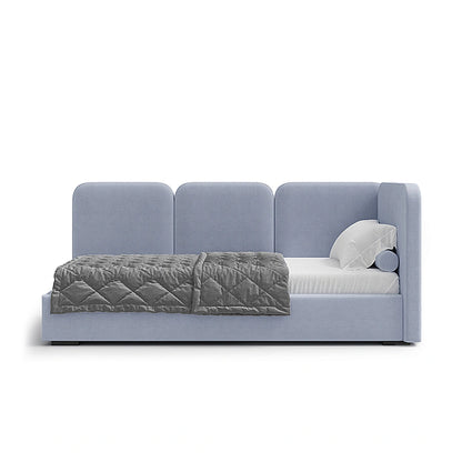 Bedspoke Lissa Daybed