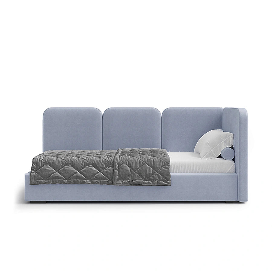 Bedspoke Lissa Daybed