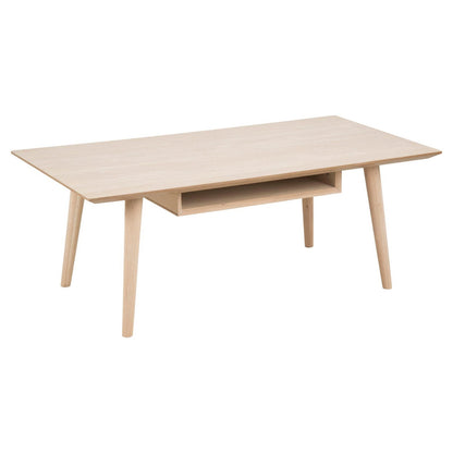 Сoffee Table Century - Beige