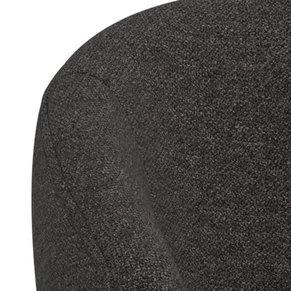 Dining Chair Darlene - Anthracite
