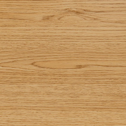 Bedside Table Seaford - Beige