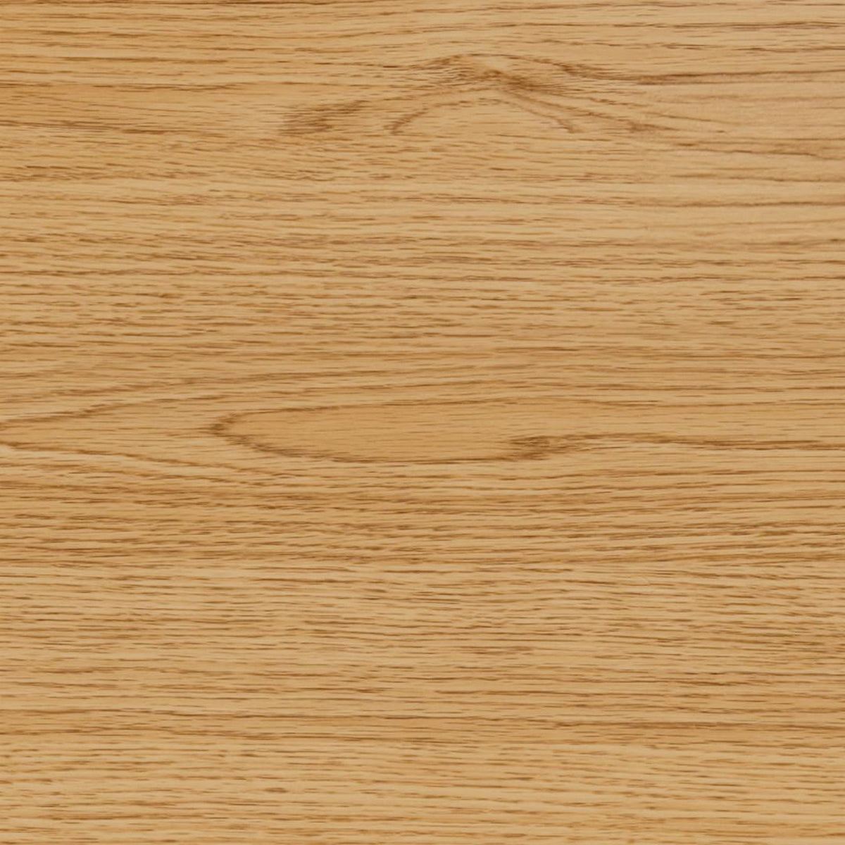 Bedside Table Avignon - Beige