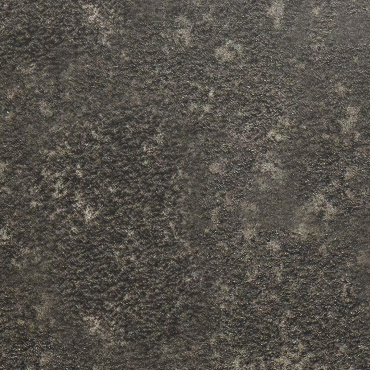 Сoffee Table Barnsley - Grey