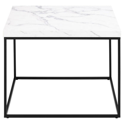 Сoffee Table Barossa - White