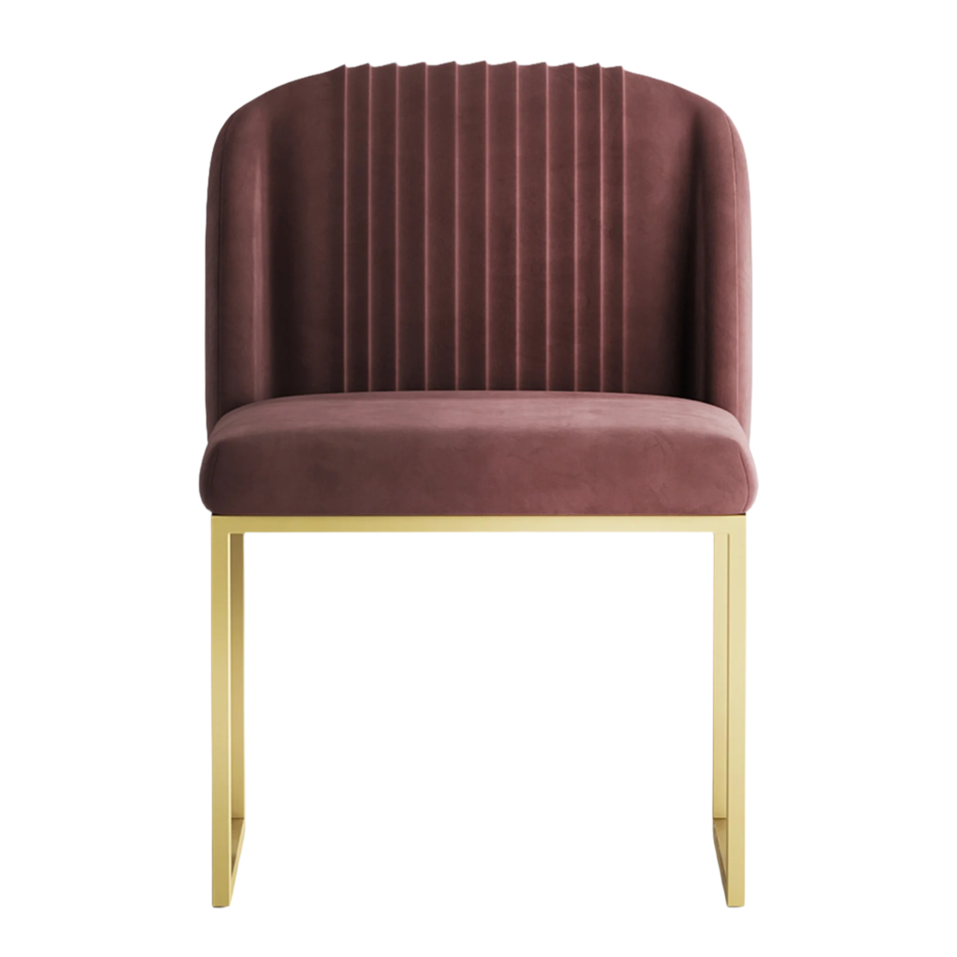 Imperio Chair