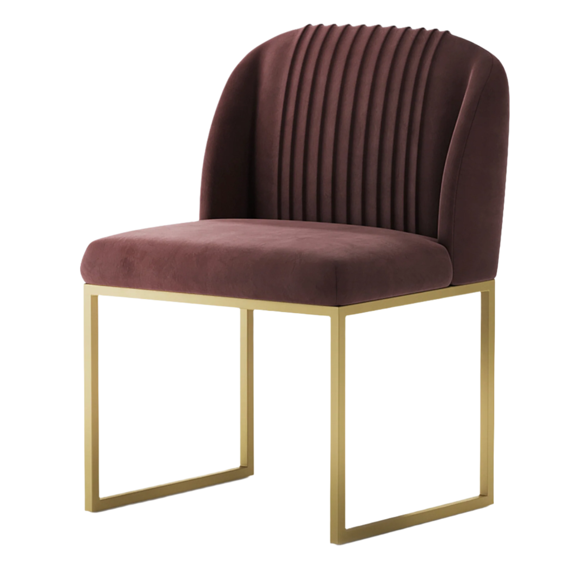 Imperio Chair