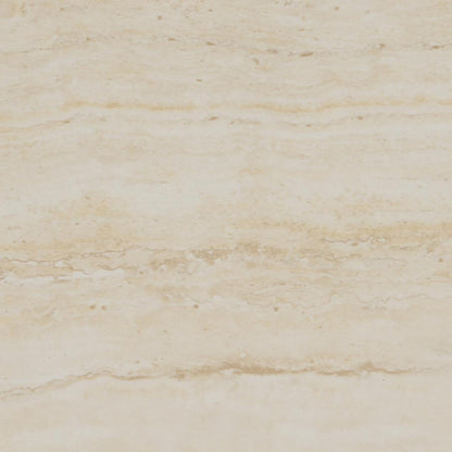 Сoffee Table Barossa - Beige
