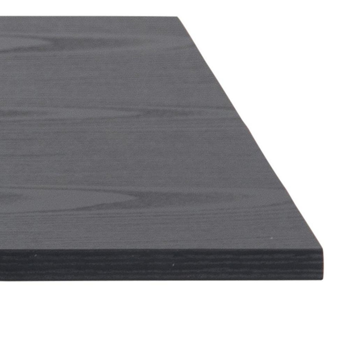 Сoffee Table Angus - Black