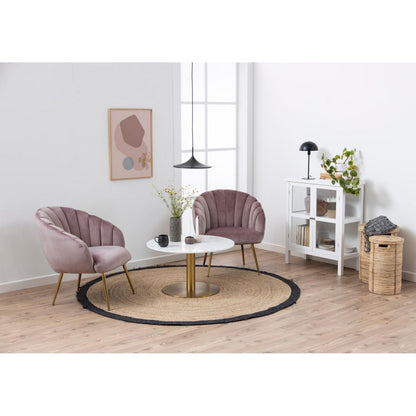Сoffee Table Corby - White