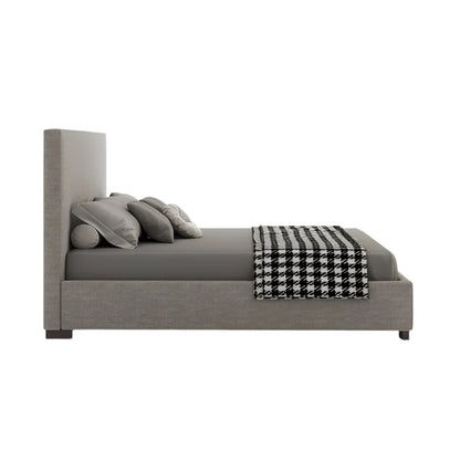 Ava Bed
