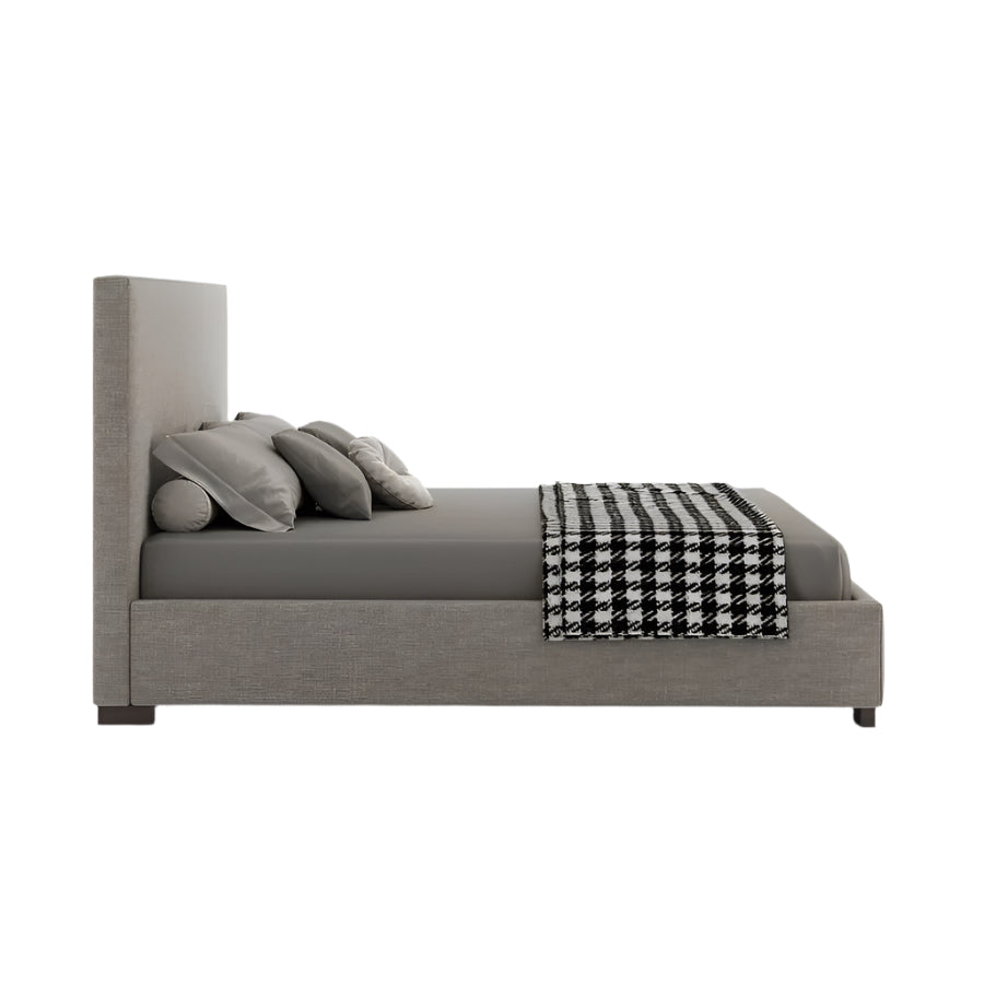 Ava Bed