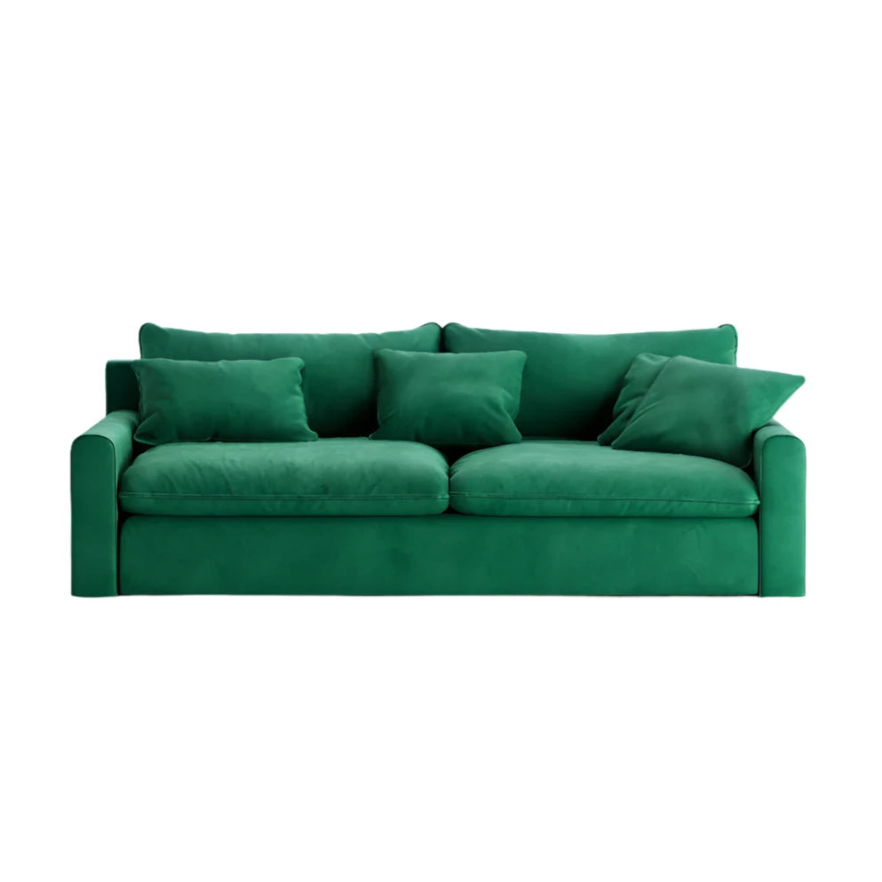 Felton Sofa